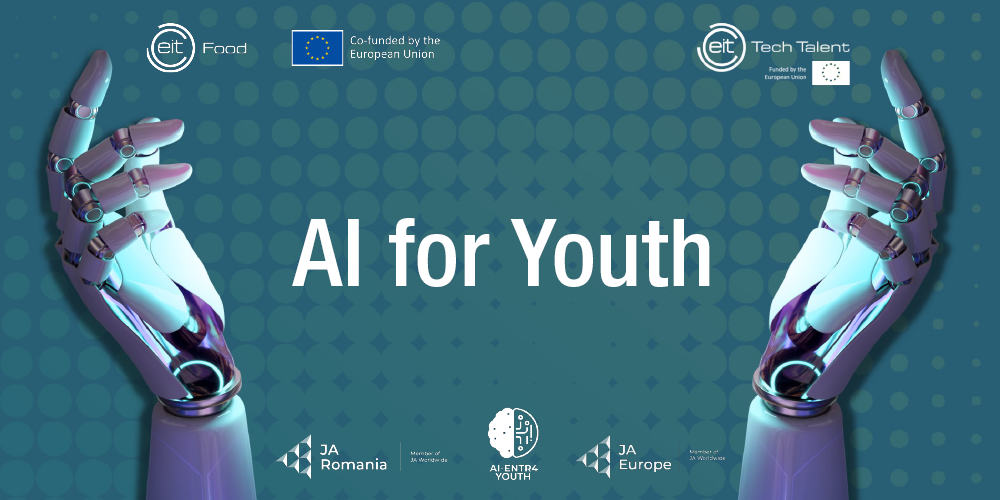 AI for Youth